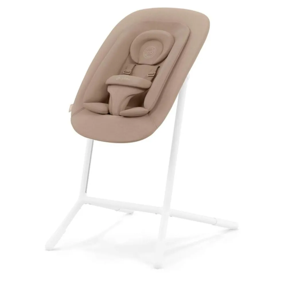 cybex-lemo-bouncer-newbornset-uXdohZLX-4.webp New Cybex Lemo Bouncer Newbornset