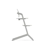 cybex-lemo-kinderstoel-3-in-1-PSIYUKvQ-0.webp