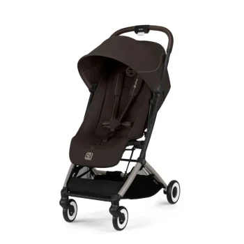 Online Cybex Orfeo Buggy
