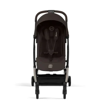 Online Cybex Orfeo Buggy