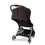 cybex-orfeo-buggy-cljmrfbG-0.webp