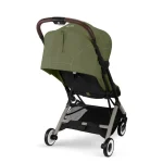 cybex-orfeo-buggy-oDpDtqEM-0.webp