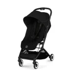 Fashion Cybex Orfeo Buggy