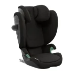 cybex-solution-g2-i-fix-autost-AwjvgSbO-0.webp