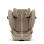 cybex-solution-g2-i-fix-autost-lnZlsrml-0.webp