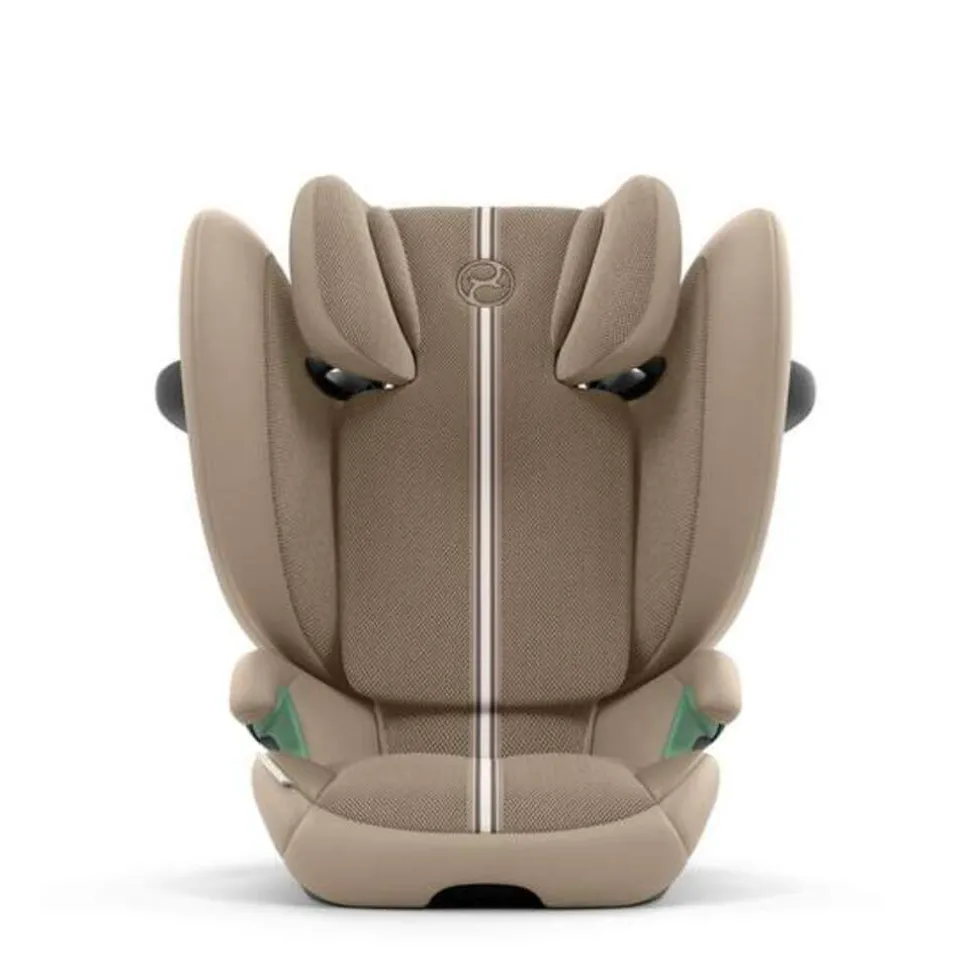 cybex-solution-g2-i-fix-autost-lnZlsrml-1.webp Outlet Cybex Solution G2 I-Fix Autostoel