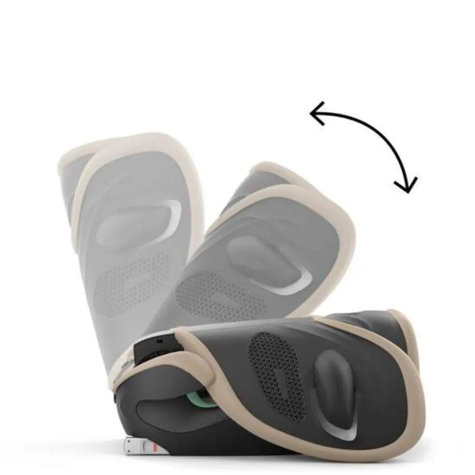 cybex-solution-g2-i-fix-autost-lnZlsrml-4.webp Outlet Cybex Solution G2 I-Fix Autostoel