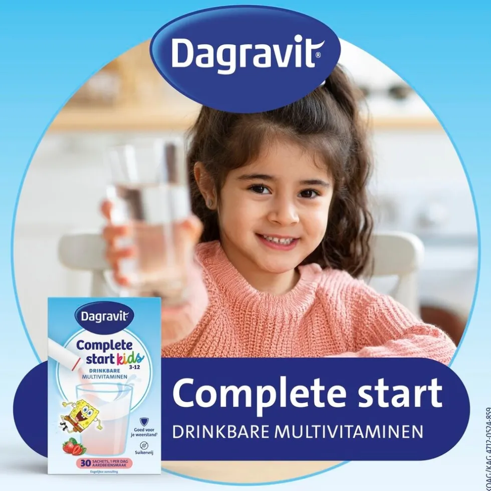 dagravit-complete-start-kids-3-SyJmNJZq-1.webp Best Dagravit Complete Start Kids 3-12 Drinkbare Multivitaminen Sachets