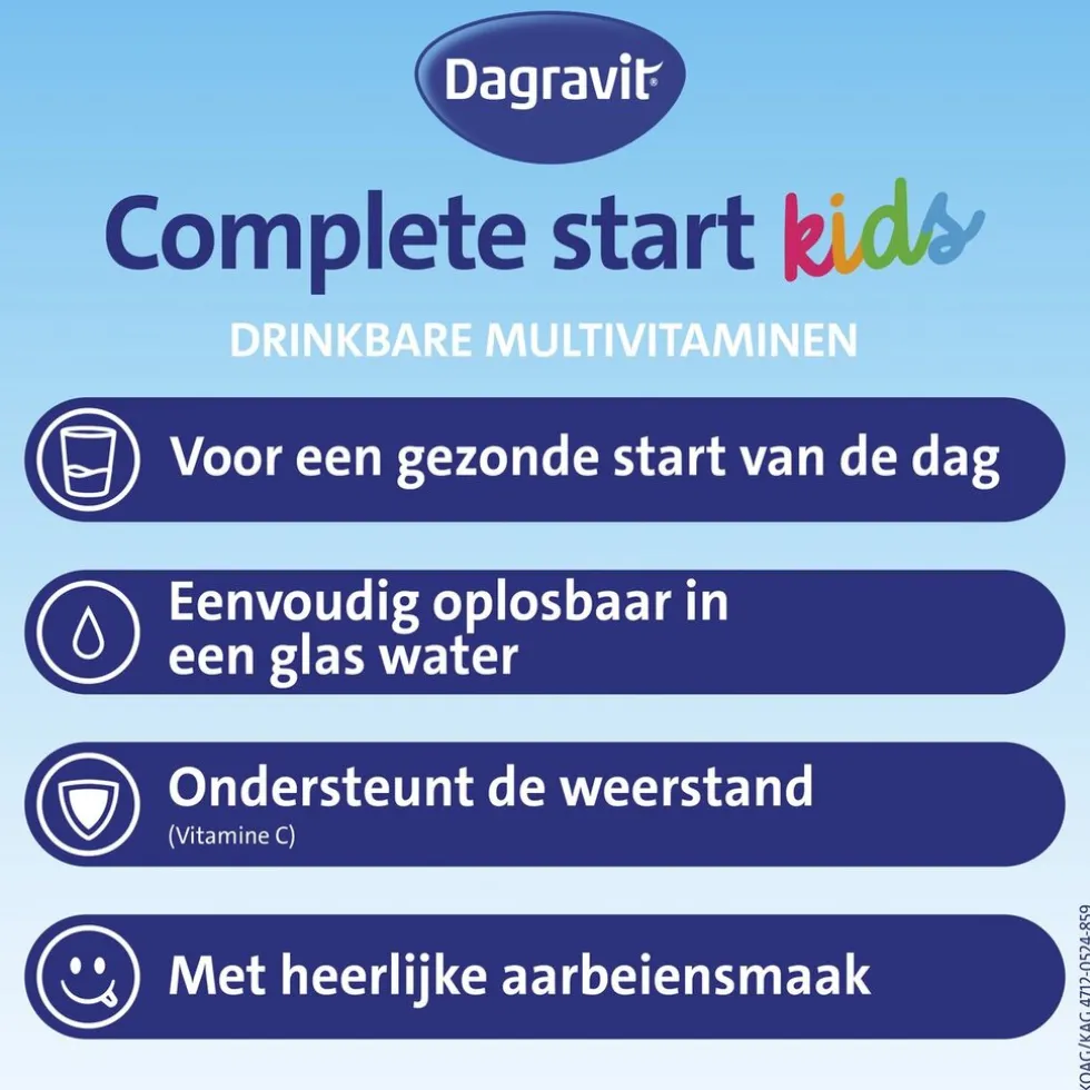 dagravit-complete-start-kids-3-SyJmNJZq-2.webp Best Dagravit Complete Start Kids 3-12 Drinkbare Multivitaminen Sachets