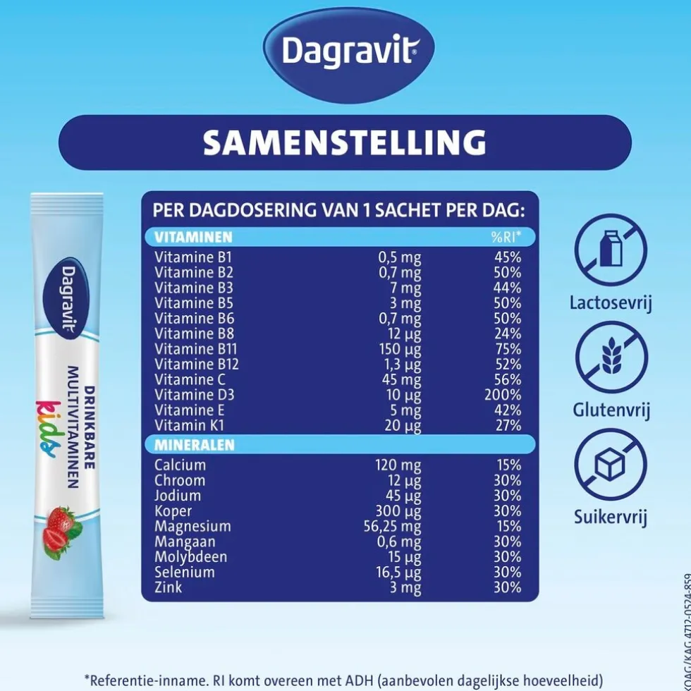 dagravit-complete-start-kids-3-SyJmNJZq-3.webp Best Dagravit Complete Start Kids 3-12 Drinkbare Multivitaminen Sachets