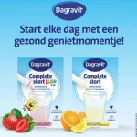 dagravit-complete-start-kids-3-SyJmNJZq-0.webp