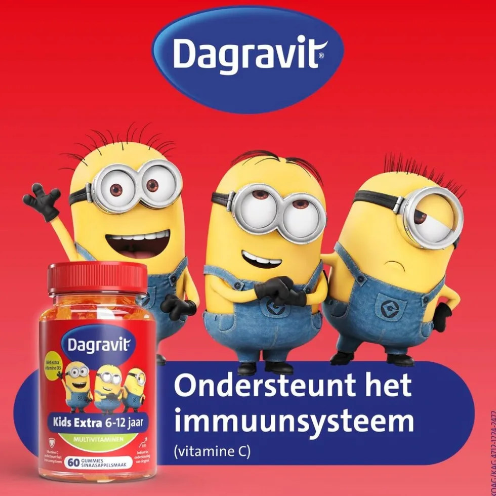 dagravit-kids-multivitaminen-AVsfJUWv-1.webp Fashion Dagravit Kids Multivitaminen Minions Gummies