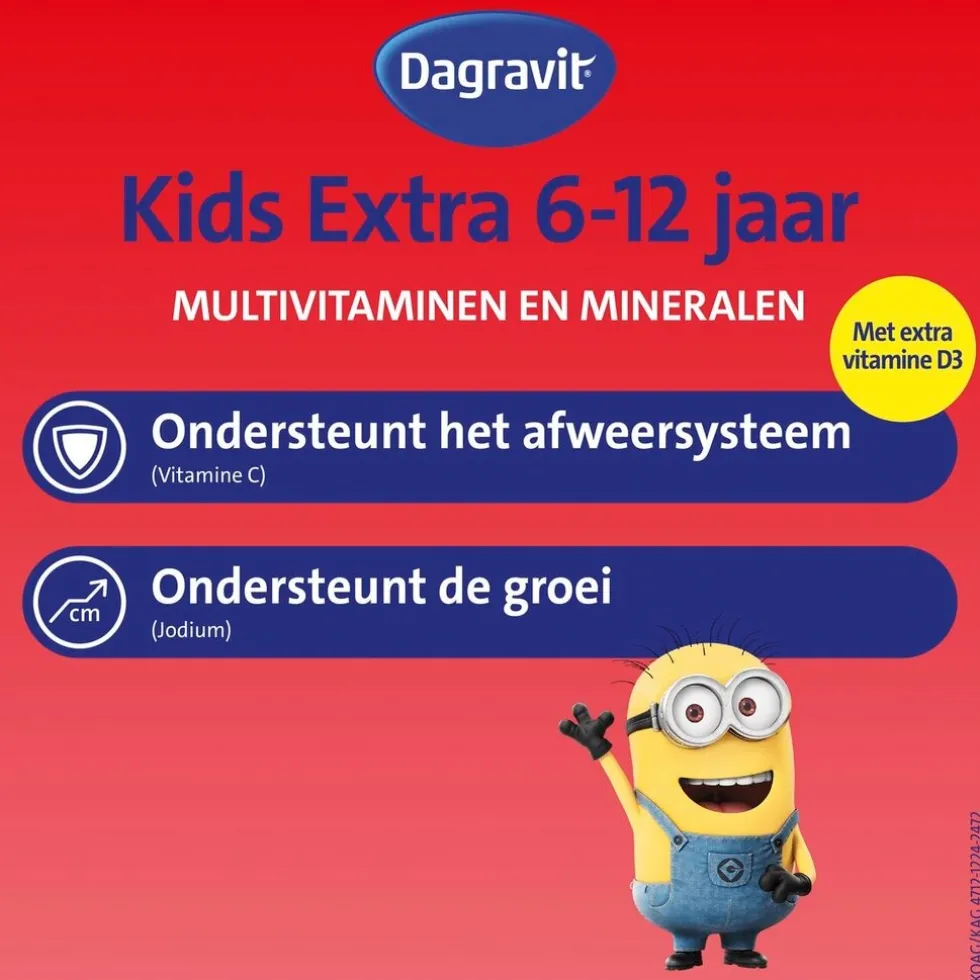 dagravit-kids-multivitaminen-AVsfJUWv-2.webp Fashion Dagravit Kids Multivitaminen Minions Gummies