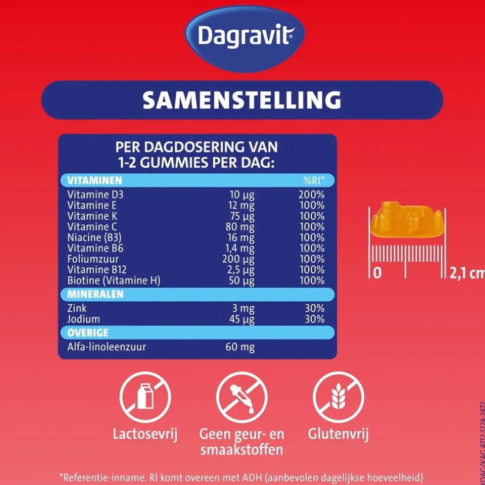 dagravit-kids-multivitaminen-AVsfJUWv-3.webp Fashion Dagravit Kids Multivitaminen Minions Gummies