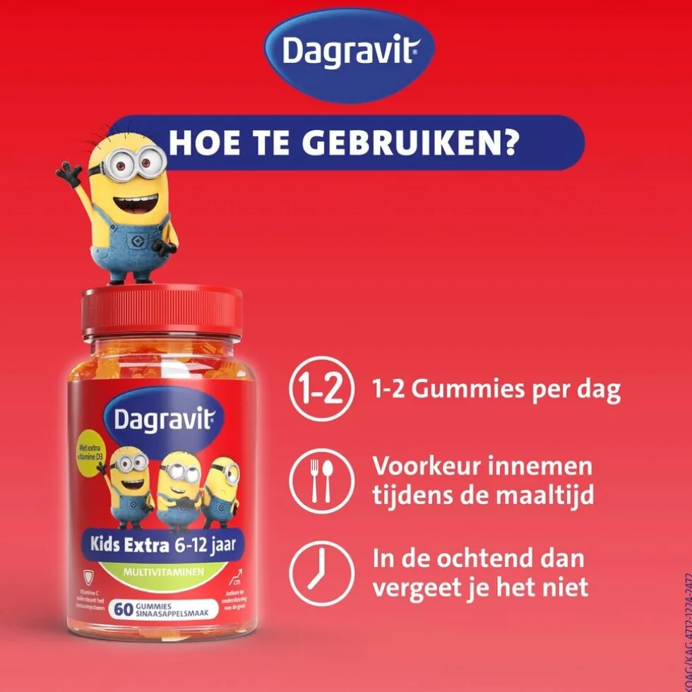dagravit-kids-multivitaminen-AVsfJUWv-4.webp Fashion Dagravit Kids Multivitaminen Minions Gummies