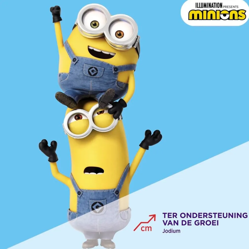 dagravit-kids-multivitaminen-AVsfJUWv-5.webp Fashion Dagravit Kids Multivitaminen Minions Gummies