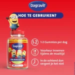 dagravit-kids-multivitaminen-m-UPrrMavX-0.webp