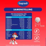 dagravit-kids-xtra-paw-patrol-gGvLiGnX-0.webp