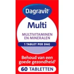 dagravit-multi-elke-dag-tablet-izUiwdtr-0.webp