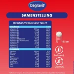 dagravit-multi-elke-dag-tablet-izUiwdtr-0.webp