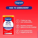 dagravit-multi-elke-dag-tablet-izUiwdtr-0.webp