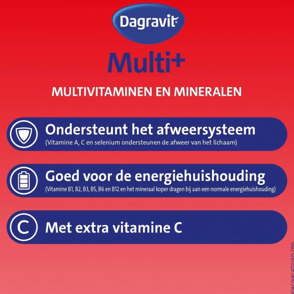 dagravit-totaal-30-multivitami-POhXbDuo-2.webp Fashion Dagravit Totaal 30 Multivitaminen En Mineralen Dragees