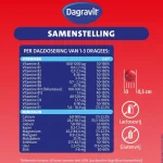 dagravit-totaal-30-multivitami-POhXbDuo-0.webp