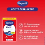 dagravit-totaal-30-multivitami-POhXbDuo-0.webp