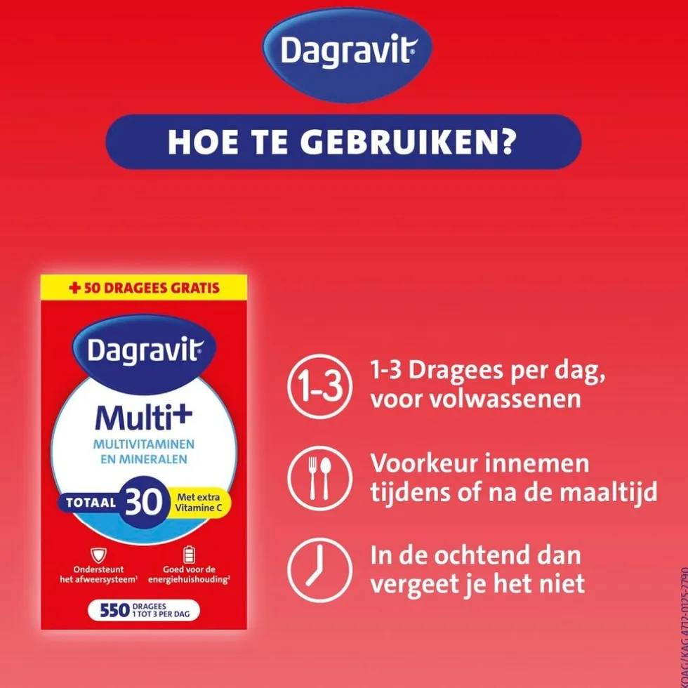 dagravit-totaal-30-multivitami-POhXbDuo-4.webp Fashion Dagravit Totaal 30 Multivitaminen En Mineralen Dragees