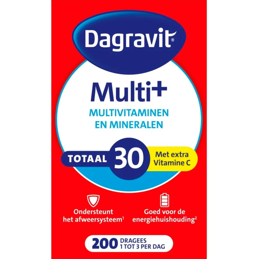 dagravit-totaal-30-multivitami-htUYKoiA-0.webp New Dagravit Totaal 30 Multivitaminen En Mineralen Dragees