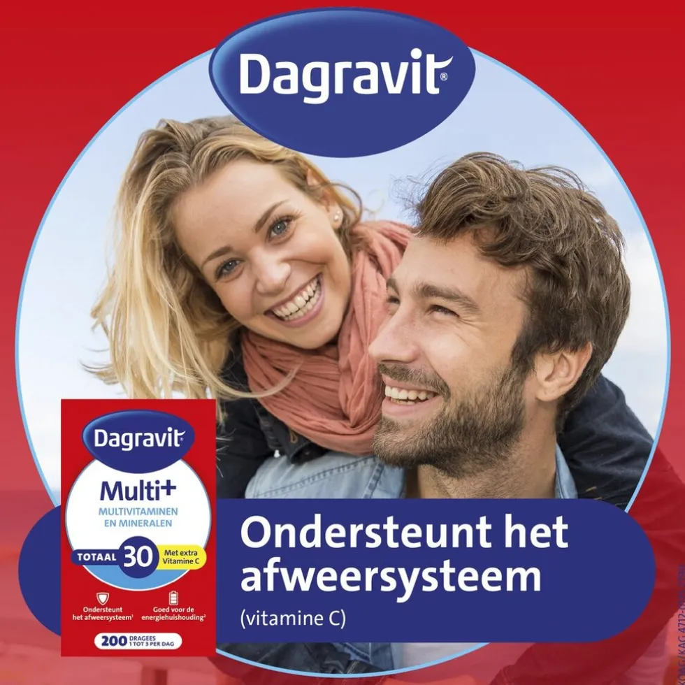 dagravit-totaal-30-multivitami-htUYKoiA-1.webp New Dagravit Totaal 30 Multivitaminen En Mineralen Dragees