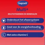 dagravit-totaal-30-multivitami-htUYKoiA-0.webp