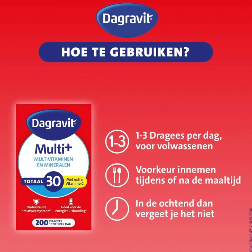 dagravit-totaal-30-multivitami-htUYKoiA-4.webp New Dagravit Totaal 30 Multivitaminen En Mineralen Dragees