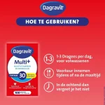 dagravit-totaal-30-multivitami-rJOLzjRm-0.webp