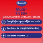 dagravit-totaal-30-vitaal-50-t-GflMMHgI-0.webp