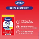 dagravit-totaal-30-vitaal-50-t-GflMMHgI-0.webp