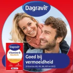 dagravit-vitamine-b-becoforte-EvkOaCXy-0.webp