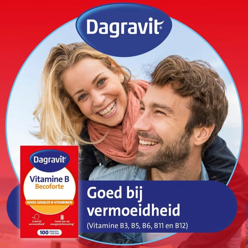 dagravit-vitamine-b-becoforte-EvkOaCXy-1.webp Fashion Dagravit Vitamine B Becoforte Dragees