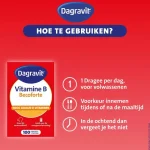 dagravit-vitamine-b-becoforte-EvkOaCXy-0.webp