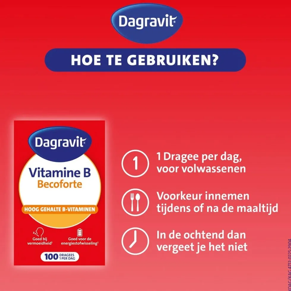 dagravit-vitamine-b-becoforte-EvkOaCXy-4.webp Fashion Dagravit Vitamine B Becoforte Dragees