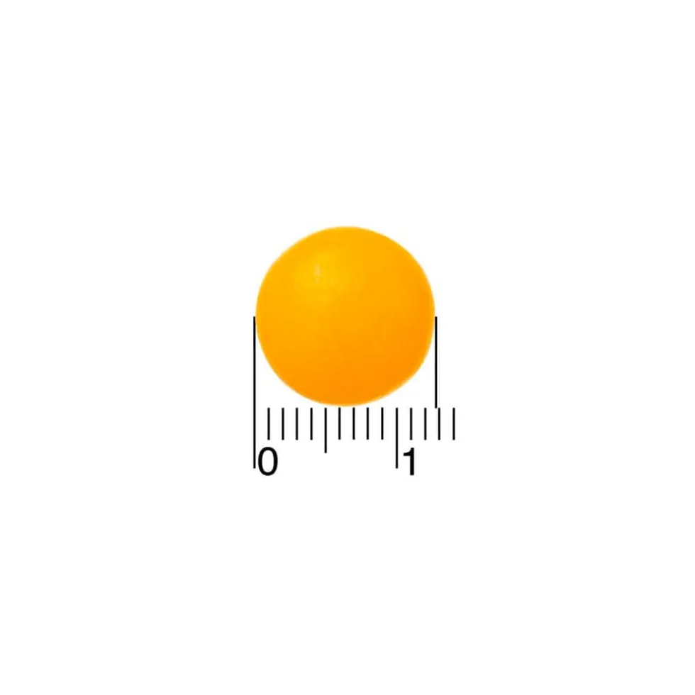 dagravit-vitamine-b-becoforte-EvkOaCXy-5.webp Fashion Dagravit Vitamine B Becoforte Dragees