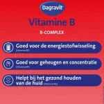 dagravit-vitamine-b-complex-dr-bLJRcEbj-0.webp