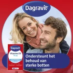 dagravit-vitamine-d3-10ug-pare-zVgGNMxT-0.webp
