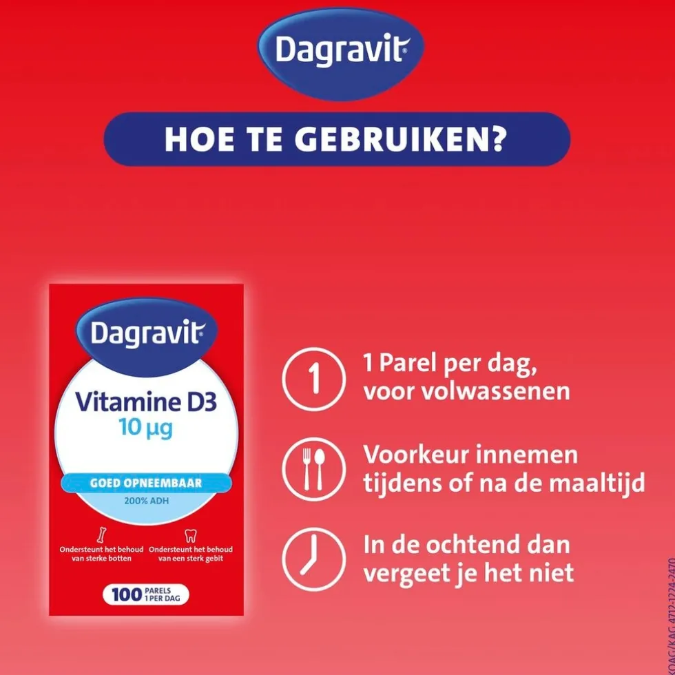 dagravit-vitamine-d3-10ug-pare-zVgGNMxT-4.webp Hot Dagravit Vitamine D3 10ug Parels