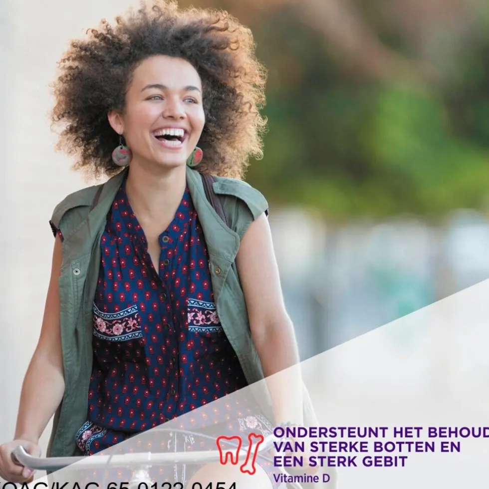 dagravit-vitamine-d3-10ug-pare-zVgGNMxT-5.webp Hot Dagravit Vitamine D3 10ug Parels