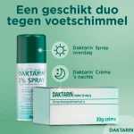 daktarin-20mgg-miconazolnitraa-RWjQVHbn-0.webp