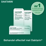 daktarin-miconazolnitraat-20mg-wGlzelvh-0.webp