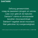 daktarin-miconazolnitraat-20mg-wGlzelvh-0.webp