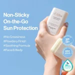 dalba-air-fit-sun-stick-spf50-EkGXwBkP-0.webp