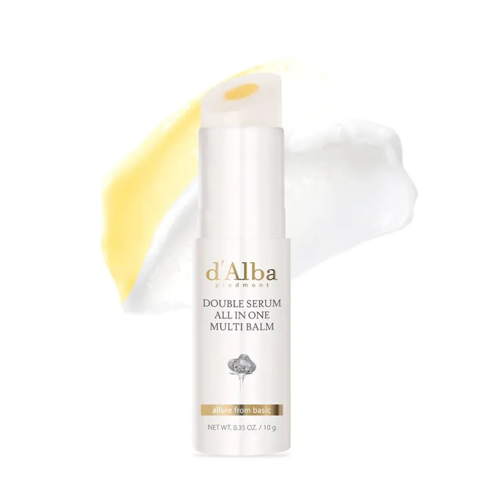 dalba-white-truffle-double-ser-hpbEsgbE-0.webp Fashion D'alba White Truffle Double Serum All-in-One Multi Balm